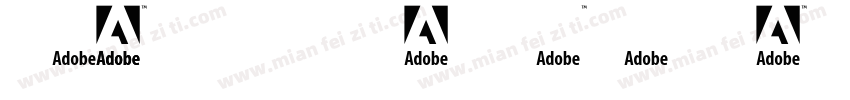 Adobe Kis Semibold Italic字体转换